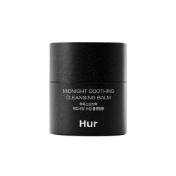 HOUSE OF HUR Midnight Soothing Cleansing Balm 50ml
