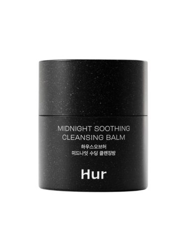 HOUSE OF HUR Midnight Soothing Cleansing Balm 50ml