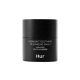 HOUSE OF HUR Midnight Soothing Cleansing Balm 50ml