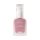 HOUSE OF HUR Moist Ampoule Blusher