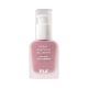 HOUSE OF HUR Moist Ampoule Blusher