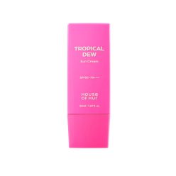 HOUSE OF HUR Tropical Dew Sun Cream
