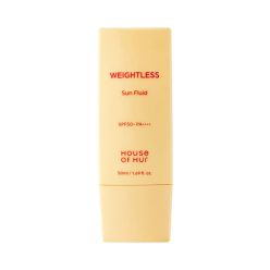 HOUSE OF HUR Weightless Sun Fluid