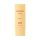HOUSE OF HUR Weightless Sun Fluid