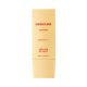 HOUSE OF HUR Weightless Sun Fluid