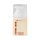 KSECRET Seoul 1988 Cream: Retinal Liposome 1% + Fermented Rice