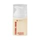 KSECRET Seoul 1988 Cream: Retinal Liposome 1% + Fermented Rice