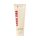 KSECRET Seoul 1988 Cream: Snail Mucin 93% + Rice