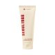 KSECRET Seoul 1988 Cream: Snail Mucin 93% + Rice