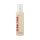 KSECRET Seoul 1988 Essence: Snail Mucin 97% + Rice