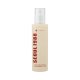 KSECRET Seoul 1988 Essence: Snail Mucin 97% + Rice