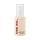 KSECRET Seoul 1988 Serum: Retinal Liposome 2% + Black Ginseng