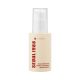 KSECRET Seoul 1988 Serum: Retinal Liposome 2% + Black Ginseng