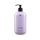LADOR Volumising Curl Shampoo 530ml
