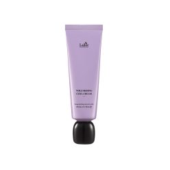 LADOR Volumising Curl Cream 80ml