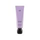 LADOR Volumising Curl Cream 80ml