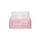 LOOK AT ME AHA+BHA Glowing sleeping mask