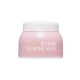 LOOK AT ME AHA+BHA Glowing sleeping mask
