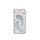 MISSHA Speedy Solution Firming Gel Eye Patch