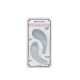 MISSHA Speedy Solution Firming Gel Eye Patch