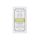 MISSHA Speedy Solution Anti-Trouble Patch Set (8 Blatt)