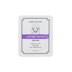 MISSHA Speedy Solution Lifting Patch