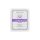 MISSHA Speedy Solution Lifting Patch