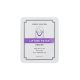 MISSHA Speedy Solution Lifting Patch