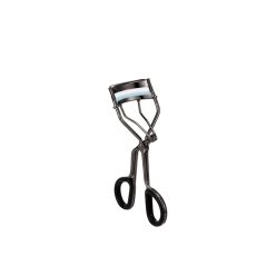 MISSHA 3-Wave Eyelash Curler