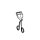 MISSHA 3-Wave Eyelash Curler