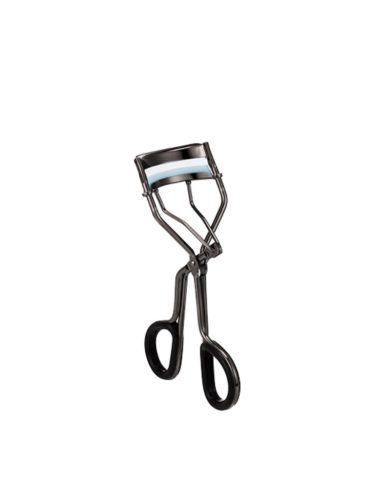 MISSHA 3-Wave Eyelash Curler