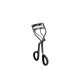 MISSHA 3-Wave Eyelash Curler