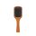 MISSHA Wooden Cushion Hair Brush (Medium)