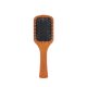 MISSHA Wooden Cushion Hair Brush (Medium)