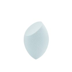 MISSHA Water In Sponge