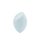 MISSHA Water In Sponge