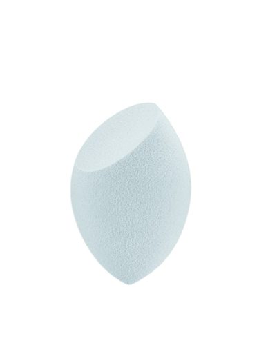 MISSHA Water In Sponge