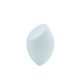 MISSHA Water In Sponge