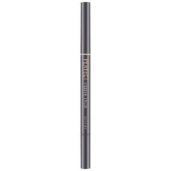 MISSHA Perfect Eyebrow Styler (Gray Brown)