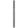 MISSHA Perfect Eyebrow Styler (Gray Brown)