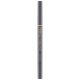 MISSHA Perfect Eyebrow Styler (Gray Brown)