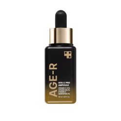 MEDICUBE AGE-R Vita C Pro Ampoule