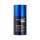 MEDICUBE Zero Pore One Day Serum