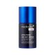 MEDICUBE Zero Pore One Day Serum
