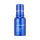 MEDICUBE One Day Exosome Shot Pore Ampoule 2000
