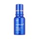 MEDICUBE One Day Exosome Shot Pore Ampoule 2000
