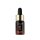 MEDICUBE Deep Vita C Ampoule 2.0
