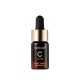 MEDICUBE Deep Vita C Ampoule 2.0