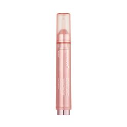 MEDICUBE Collagen Glow Booster Serum