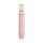 MEDICUBE Collagen Glow Booster Serum